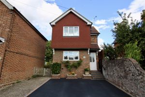 Photo 21- click for photo gallery